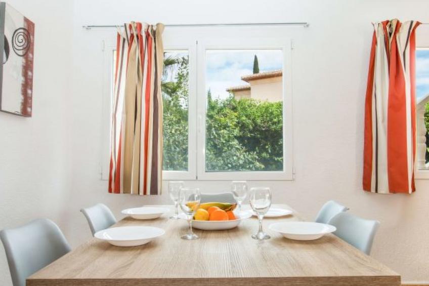 Villa Zelda - PlusHolidays - foto 90