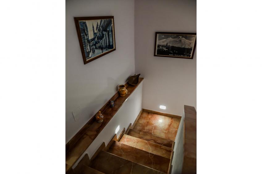 Dimora dei Saponari - foto 22
