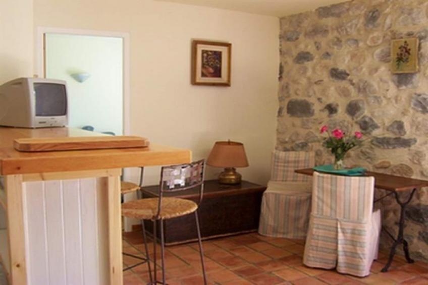 Gite - Labeaume - foto 8