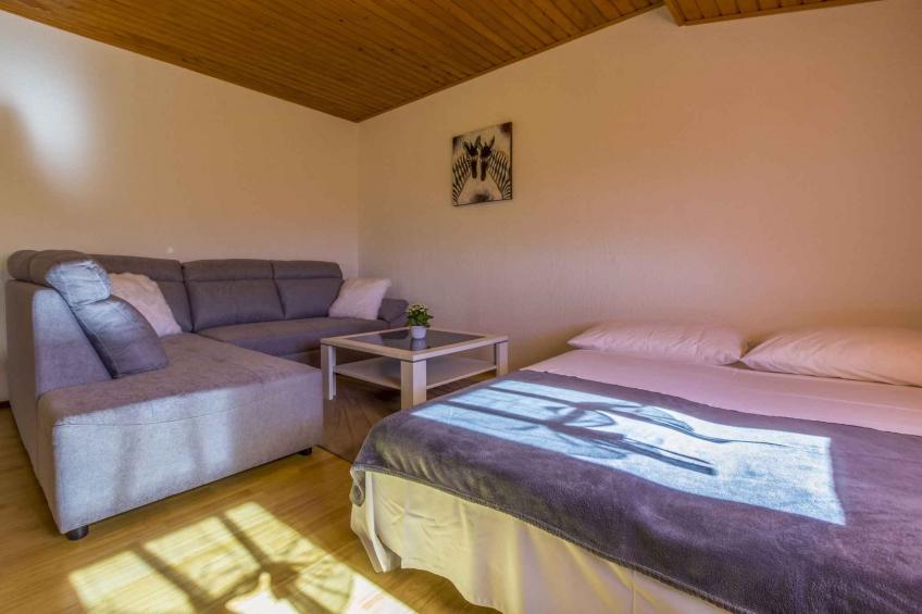 Vakantiewoning met wi-fi en satelliet-tv - VW-BTP6B - foto 77