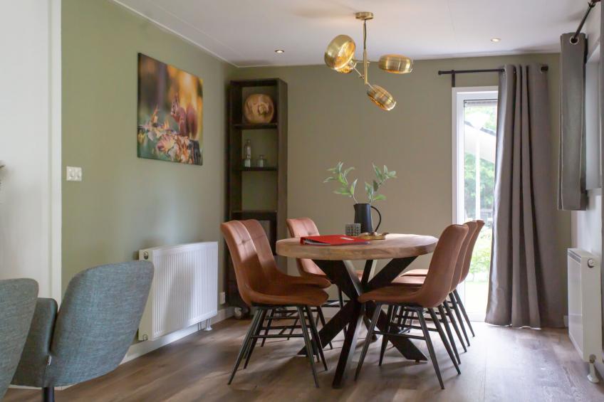 De Thijmse Berg - foto 2