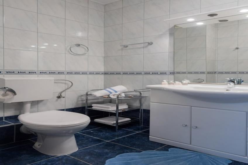 Apartment Blue Lagoon (ST) - One Bedroom Apartment - foto 11