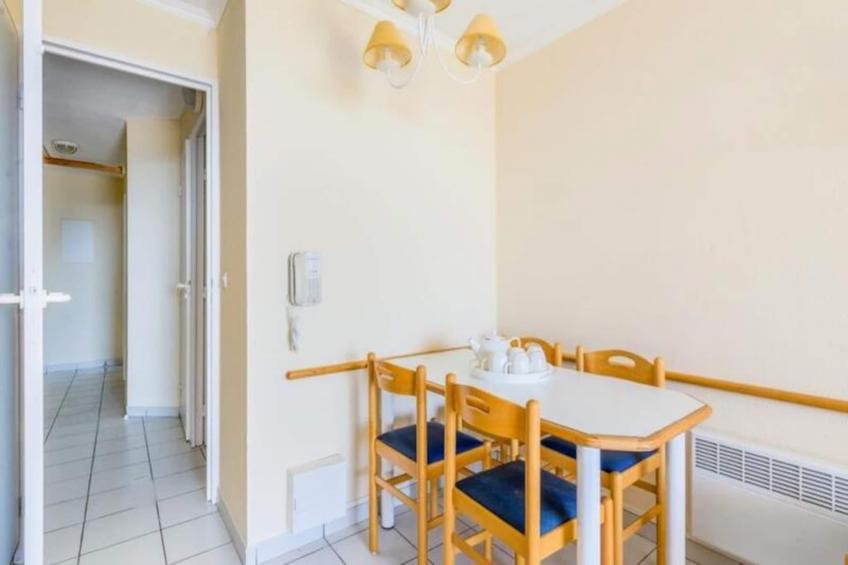 Résidence le Hameau de Cap Esterel - maeva Home - foto 19