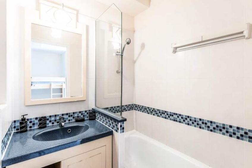 Résidence Héliotel Marine - maeva Home - foto 11