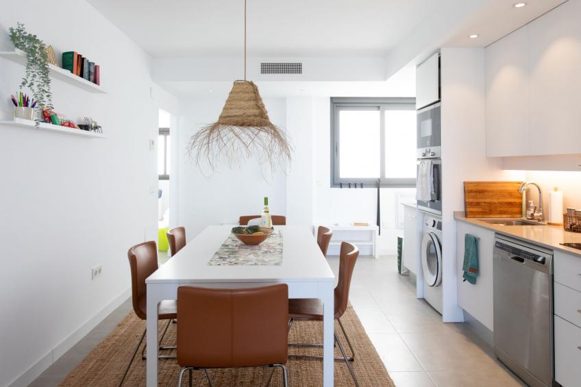 Serenebay Apartment SeaView/Roof Terrace - foto 10