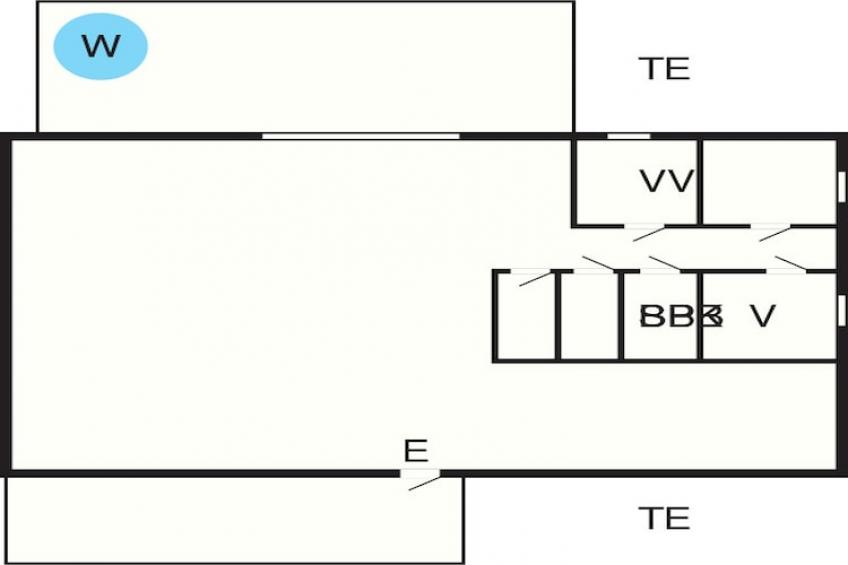 BF-V3T9H - foto 23