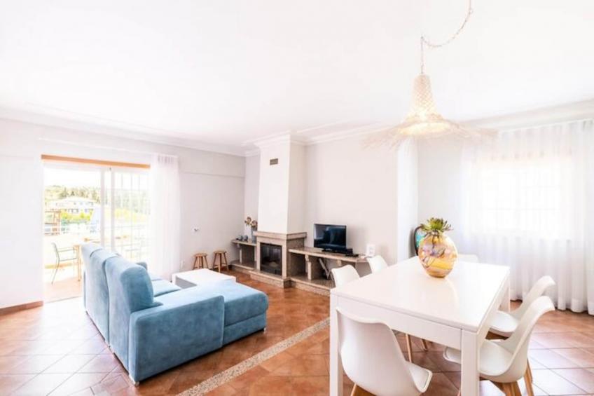 Maison à Albufeira - foto 3