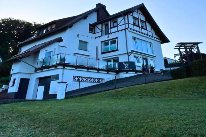 Gästezimmer Eifelglück - foto 23