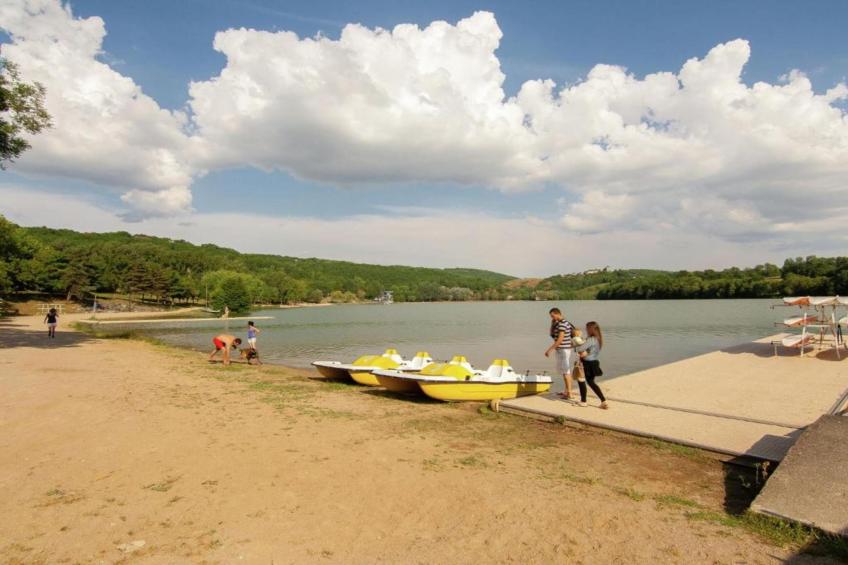 Le Club des cinq - foto 30