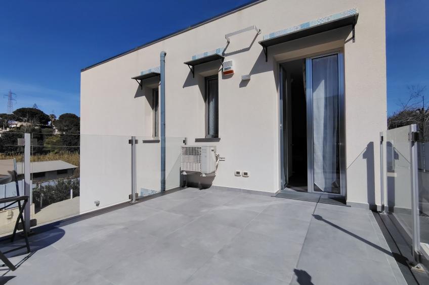 Villa Luna Blu von Holiday World - foto 15