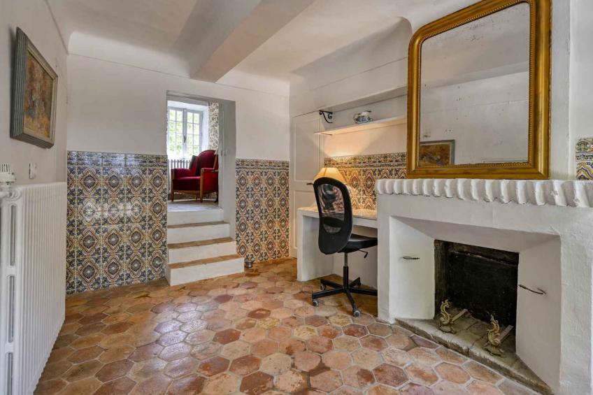 Domaine Santonne - foto 13