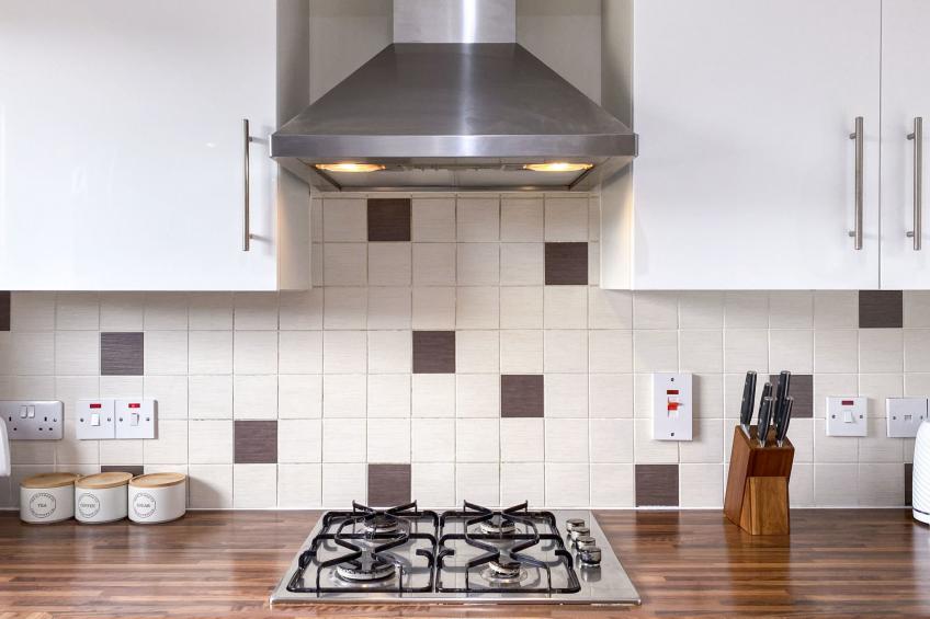 Forres View - foto 4