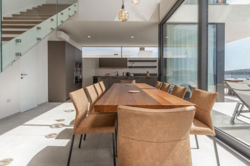 Villa Esperia Rogoznica - foto 13