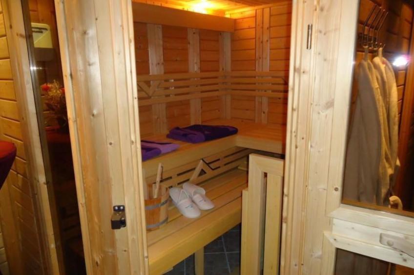 Lovely Place - foto 8