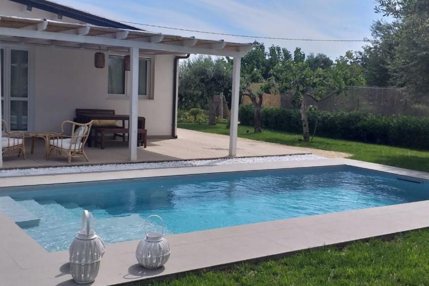 'Federica' - foto 26