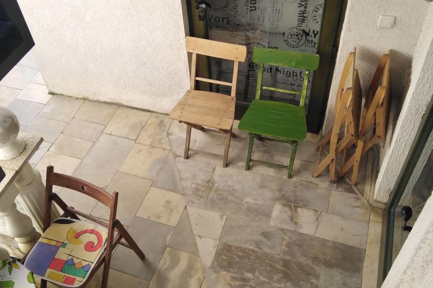 Fischer Fritz 2 - foto 33