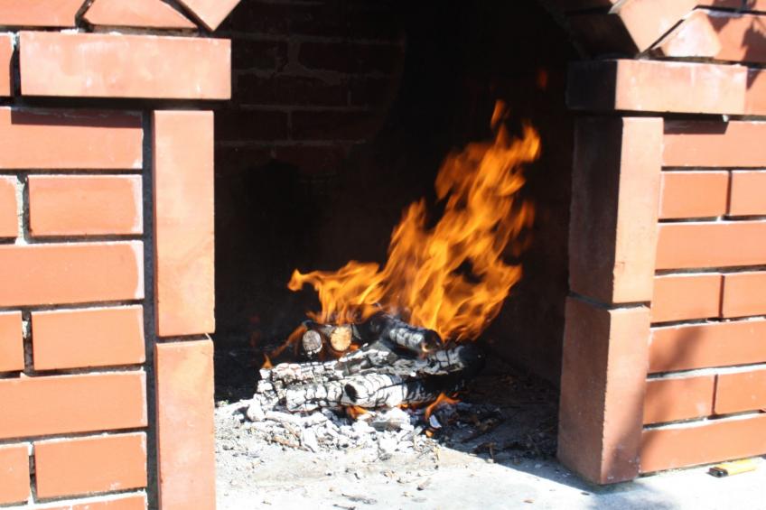 Ruhige Villa mit weitläufigem Garten, ideal für Familien mit Kindern - foto 35