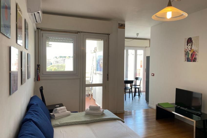 'Villa Nicola - foto 7