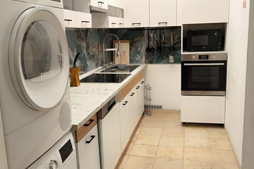 "Lydiana Ubytovani - foto 23