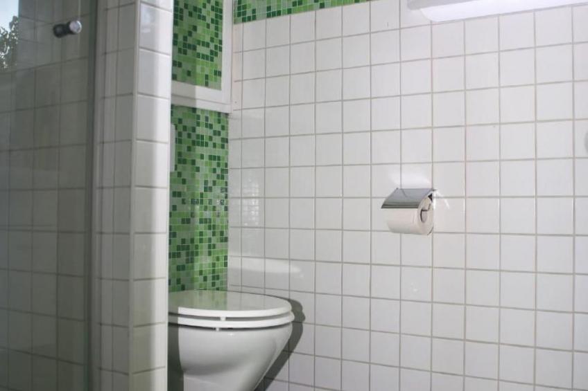 in Storkow mit Schönem Garten - foto 18