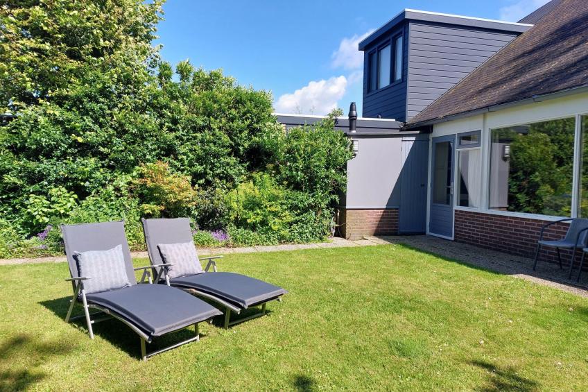 Buurtweg 75 - foto 16