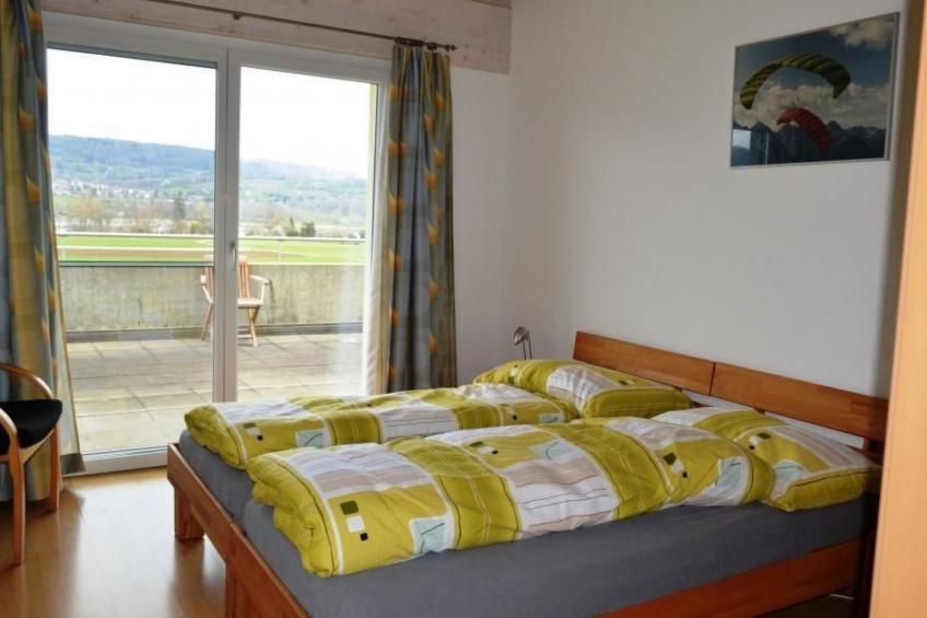 zum Frohsinn - foto 8