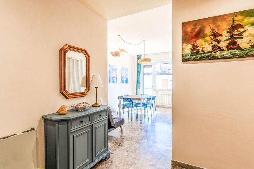 Orizzonte Blu Alassio - foto 39