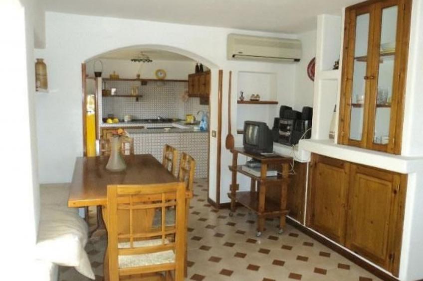 Unknown Accommodation - foto 10