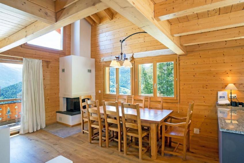 Chalet Mountain Star - foto 9