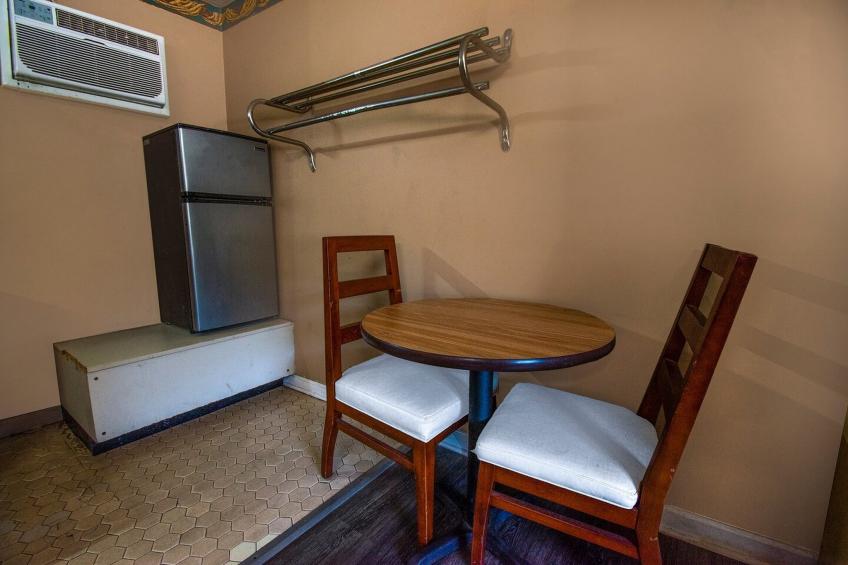 2 Full Bed - foto 12
