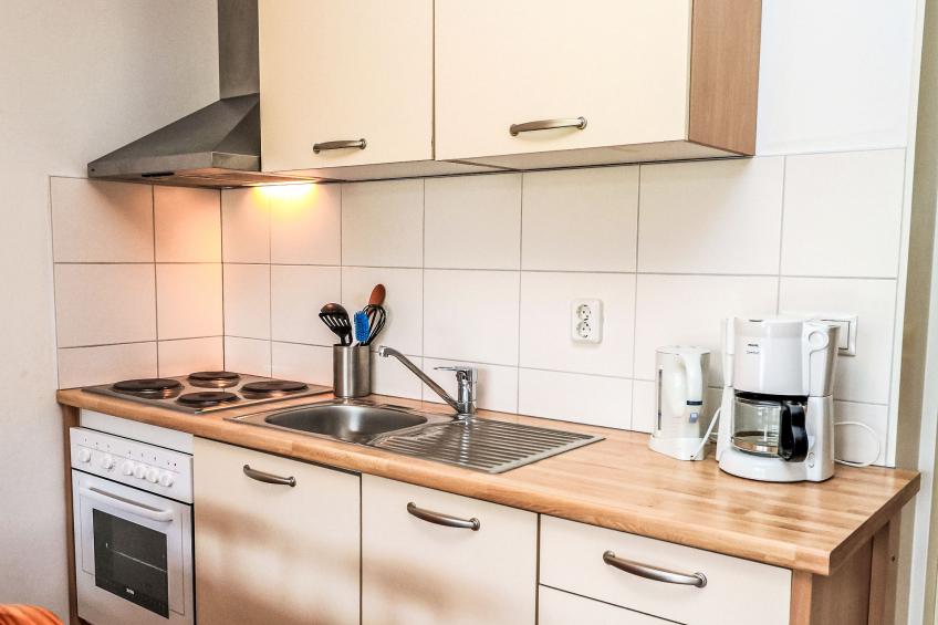 Spatzennest - foto 6