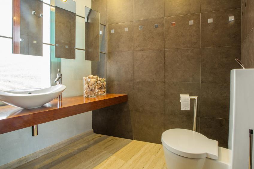 Villa Agusmar - foto 36