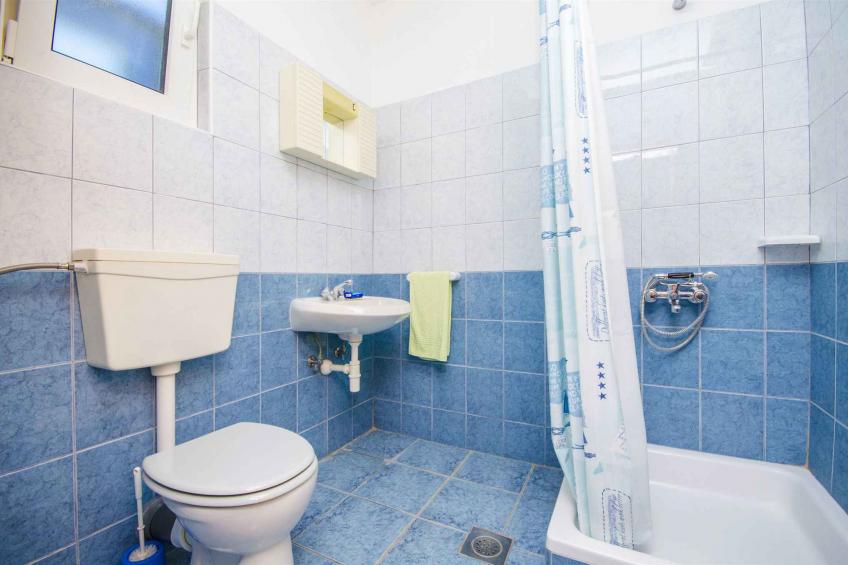 Vakantiewoning bij de zee - VW-8NN34 - foto 7