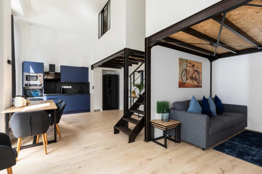 HS-15-MAZENOD - foto 2