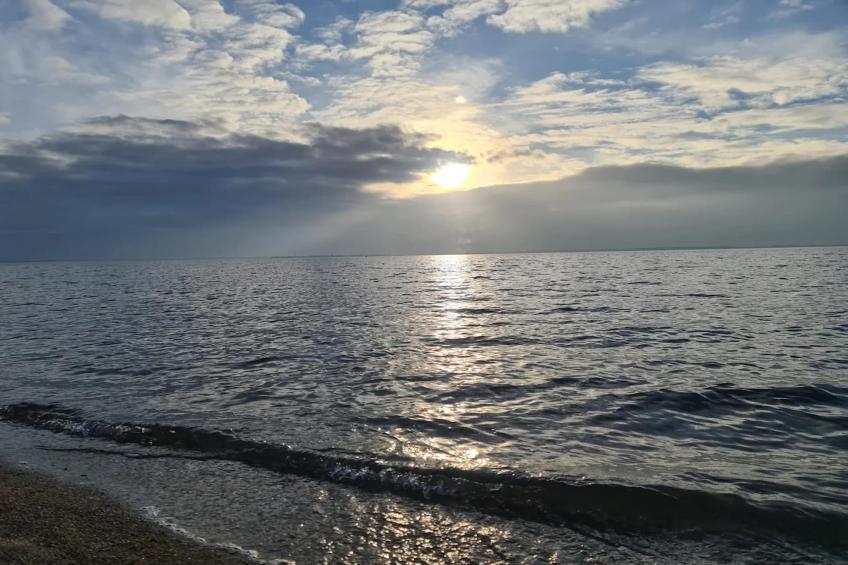 Gutshaus Zicker -Wohnung 3 - foto 19