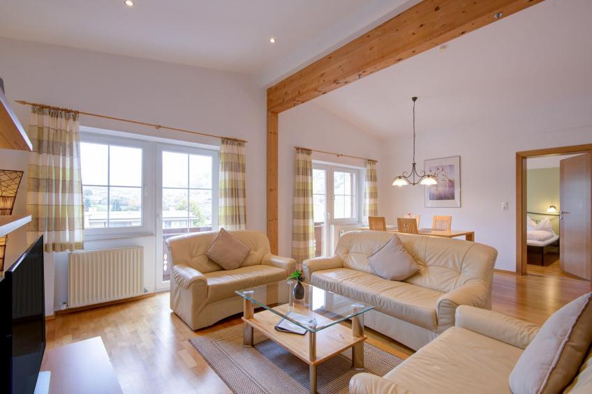 Vicky Apartment Top 11 - foto 8