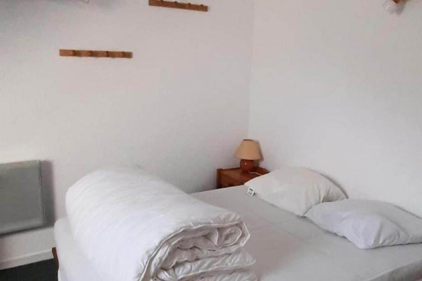 Résidence Les Tennis - foto 16