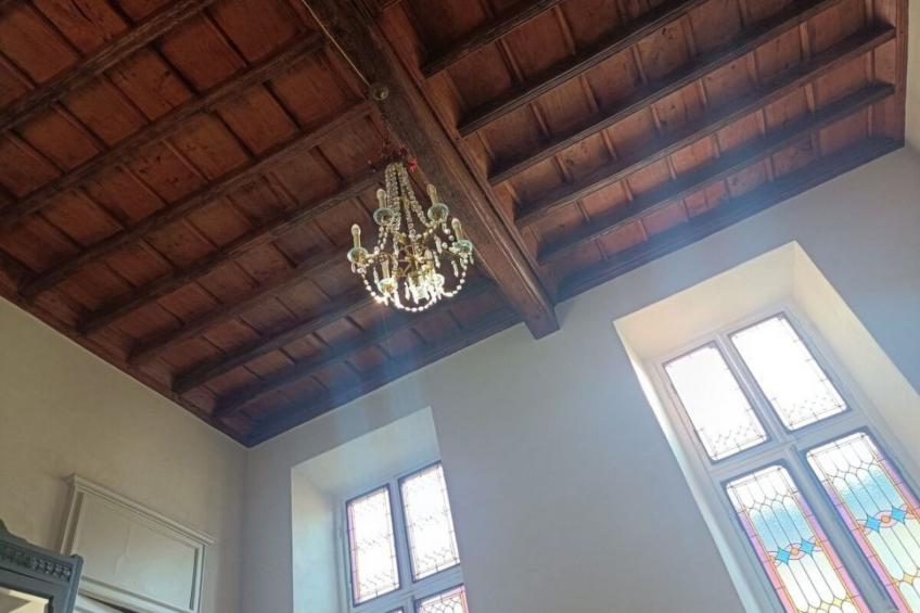 Wohnung 'Historisches Turin''. - foto 3