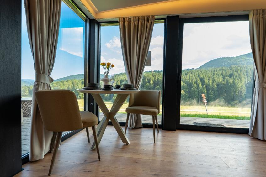 Romantic 2p - foto 4