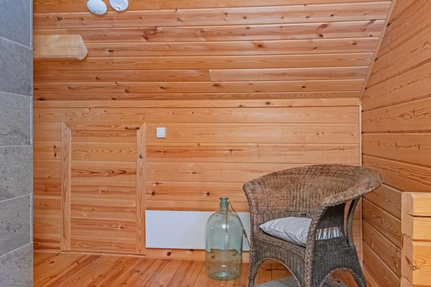 Alapytinki - foto 19