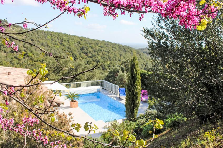 Jardins de Camille - foto 46