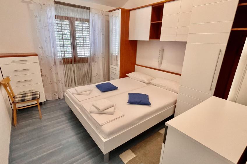 Ferienwohnung - foto 36