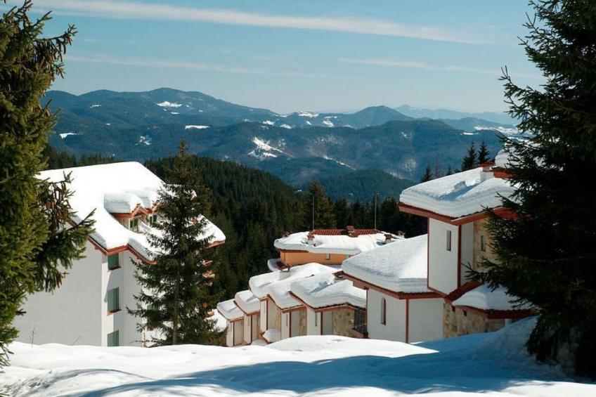 mit Whirlpool - foto 15