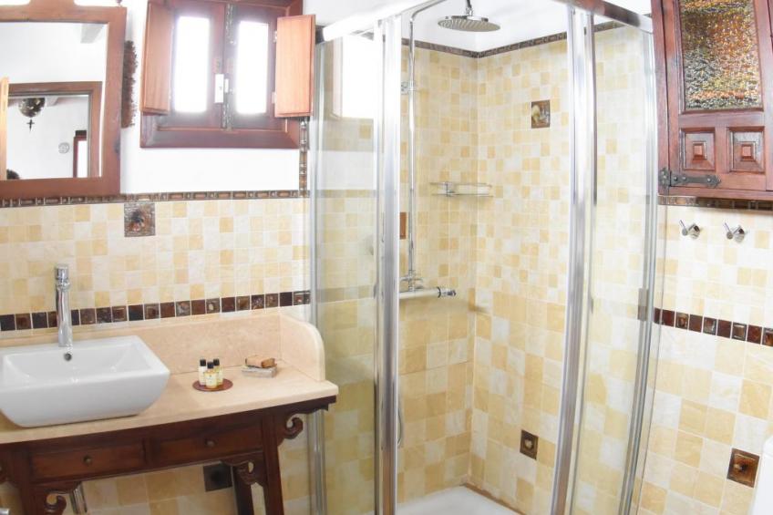 Exklusives Landhaus mit Garten und überdachter Terrasse sowie schöner Aussicht - foto 40