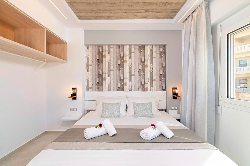 für 12 Personen in Chania, Kreta (West-Kreta) - foto 20