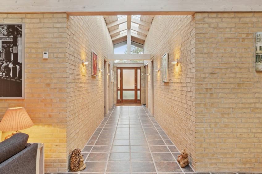 "Jorid" -  from the sea - foto 15