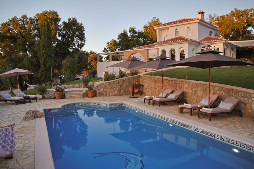 Valparaiso - foto 62