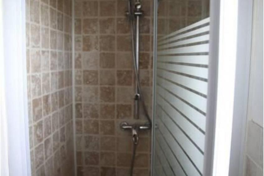 "L'Etable d'Emile" (Stall von Emile) - foto 11