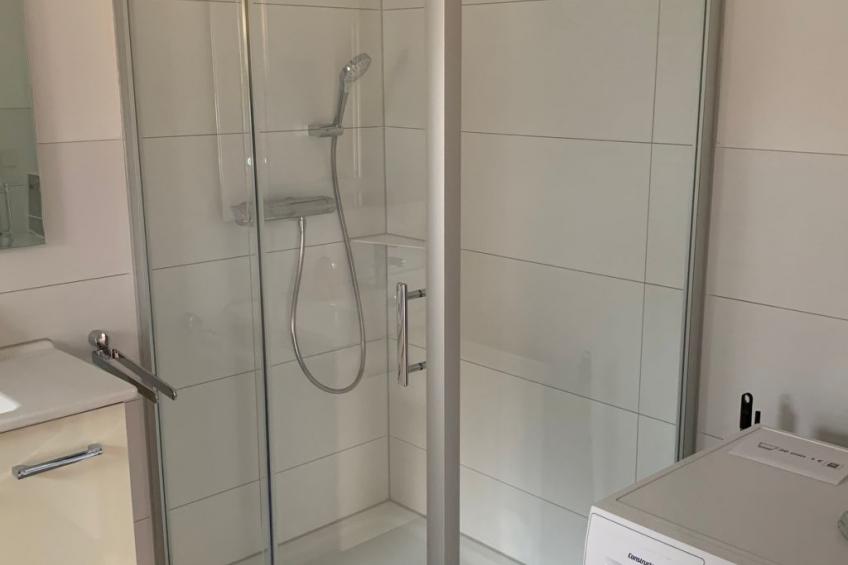 FeWo Nr 1 Harztor - foto 22