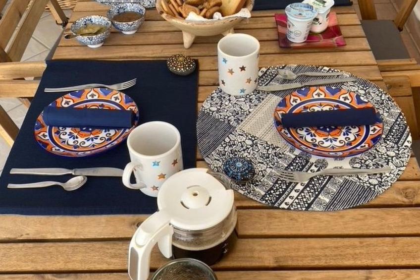 'Sardinia Sunshine - foto 40